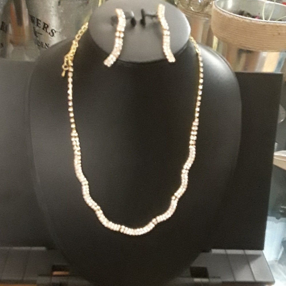 Jewery5